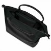 Cybex Сумка для коляски PRIAM Deep Black