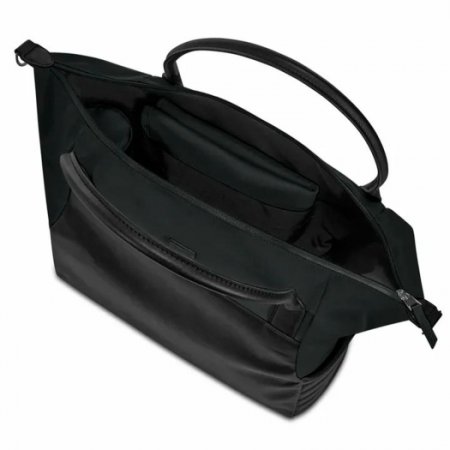 Cybex Сумка для коляски PRIAM Deep Black