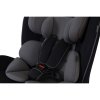 Nuovita Автокресло Maczione N123i-2 Isofix / цвет Grigio scuro/Тёмно-серый