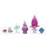 игрушка Hasbro Trolls Игровой набор тролли с аксессуарами в ассортименте