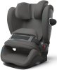 Cybex Детское автокресло Pallas G i-Size / цвет Soho Grey