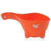 ROXY KIDS Ковш для ванны Dino Scoop / цвет оранжевый