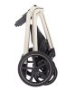 Коляска 2в1 Vector CARRELLO (Prime Blue)