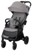 (T) Коляска Bambini Moretti Easy (Grey)