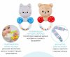 Roxy kids Набор для новорожденного Bunny box