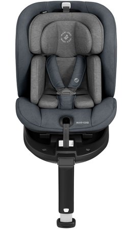 Удерж.устрой.0-25 Emerald Authentic ( Authentic Graphite/графит)