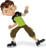 игрушка Ben 10 Мини-фигурки в ассортименте