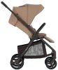 Коляска ANEX Ride ((RD-02) Warmly)