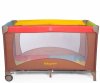 детские Babycare Манеж Arena / цвет 4 colors (4 цвета)