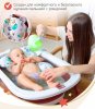 Bambini Moretti Гамак для купания Sea для купания младенца