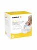Medela Прокладки одноразовые грудные 30 шт