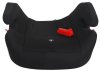 Еду-Еду Автокресло KS 575 Isofix (9-36 кг), серия Level One / цвет black (черный)