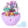 Hatchimals Игровой набор Сюрприз С4