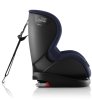 Britax Roemer Детское автокресло Trifix2 i-Size /Moonlight Blue