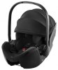Britax Roemer Автокресло Baby-Safe Pro (0-13 кг)