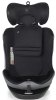 Be Cool Автокресло Easy (0-36 кг) / цвет Be carbon (черный)