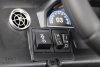 (н/м)A707AA Детский электромобиль LUX NEW 4WD  (Зеленый)