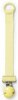Elodie Клипса для пустышки Wood Sunny Day Yellow