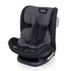 Nuovita Автокресло Maczione N123i-2 Isofix / цвет Grigio scuro/Тёмно-серый