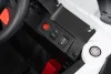 (м)Багги электромобиль TR1105 (Белый)