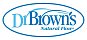 DR. BROWNS