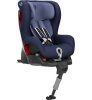 Britax Roemer Детское автокресло Safefix Plus / цвет Moonlight Blue