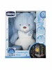 Подвеска Chicco "Медвежонок голубой" 