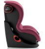 Britax Roemer Детское автокресло King II LS / цвет Black Series Wine Rose