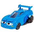 игрушки Легенды Спарка