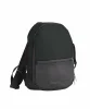 Коляска CARRELLO Ultimo 2в1 CRL-6520 CHROME (Sable Black)