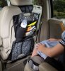 Сумка-чехол для автомобильного сиденья Mommy & Me, серый