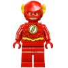 Lego Конструктор Скоростная погоня