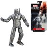 Hasbro Игрушка Avengers коллекционная фигурка Мстителей 9,5 см