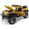 Lego Technic Конструктор Jeep Wrangler 42122
