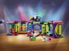 Lego Friends Конструктор "Диско-аркада для роллеров"