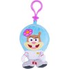 игрушка SpongeBob игрушка - брелок / 10 см / в ассортименте