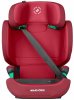 Maxi-Cosi Автокресло Morion Basic (15-36 кг) / цвет Red (красный)