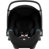Britax Roemer Детское автокресло Baby-Safe 3 i-Size / цвет Space Black