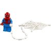 Lego Конструкто Супер Герои Человек-паук: Автомобильная погоня Человека-паука