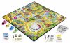Hasbro Games Игра настольная "Игра в жизнь Джуниор"