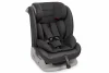 Автокресло "SANDEX" (black)