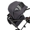 Labala Коляска Raiz 2в1 /цвет Anthrazit