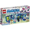 Lego Конструктор Юникитти Лаборатория доктора Фокса