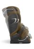 Cybex Детское автокресло Pallas G i-Size / цвет Classic Beige