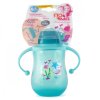 Пома Поильник-непроливайка 280мл / с  6 месяцев, артикул 2714