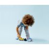 LEGO DUPLO Конструктор Бульдозер /10930