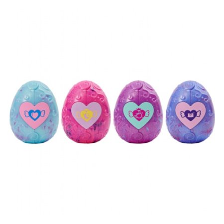 Hatchimals Фигурка коллекционная Пикси (Сюрприз)