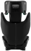 Автокресло DISCOVERY PLUS 2 (Space Black)