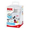 Nuk Поильник Дисней Magic Evolution Микки, 230 мл, с 8 месяцев