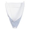 Chicco Сумка для переноски ребенка Myamaki Grey Stripes 0+